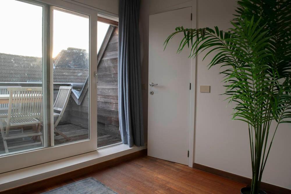 Beautiful City Center Apartments In Ghent Near Medieval Castle Extérieur photo